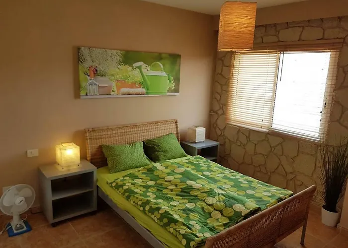 Ferienhaus Roque Del Conde With Fantastic Sea View, Terrace, Pool, Wifi, Sat-tv, Garage